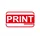 GoPrint_180420