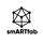 smARTfab_47044