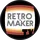 RetroMaker