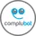 Complubot_976754