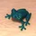 Frog_12132