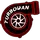 Turbodan_1125271