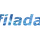 filada