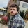 Thomas_117_1472255