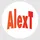 alext