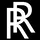 Robatzen_290720