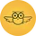 LornHukka_397181