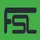 FSL