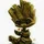 TobiasLegolas_829840