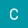 ChsiW_341207