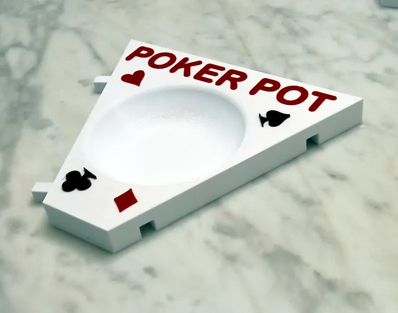 Trò chơi thẻ Rummoli - Image 5