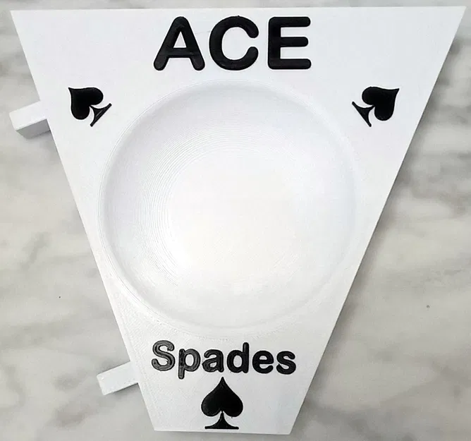 Trò chơi thẻ Rummoli - Image 6