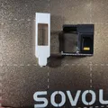 SOVOL SV06 Plus.  Tự động tắt máy - Thumbnail 1