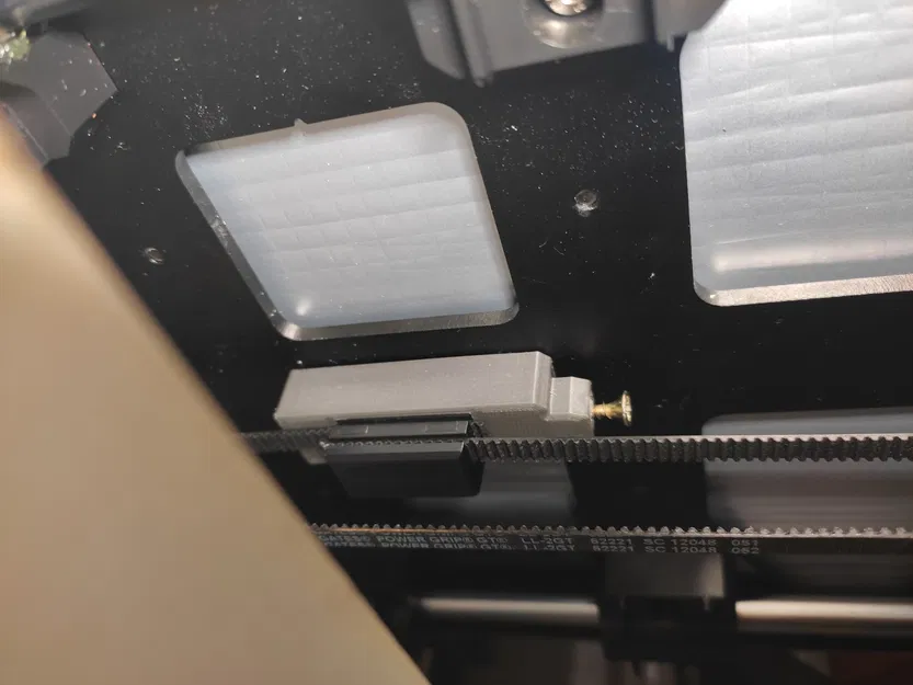 SOVOL SV06 Plus.  Tự động tắt máy - Image 2