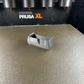 Prusa XL Series: Thùng Debris còn lại - Thumbnail 1