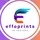 effoprints_1564594
