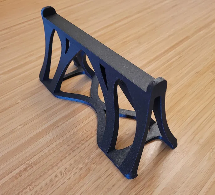 Sàn máy tính đứng - Image 3