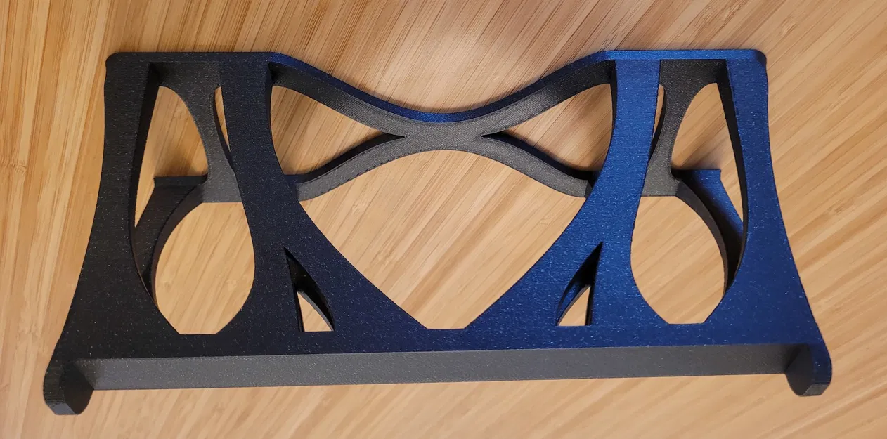 Sàn máy tính đứng - Image 4