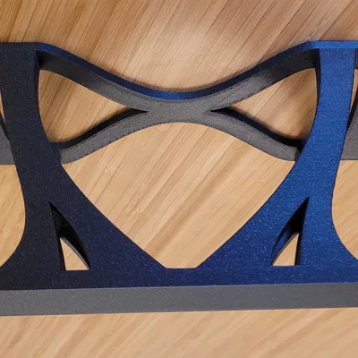 Sàn máy tính đứng