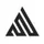 agDesign