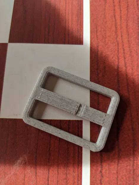 Khóa căng thẳng - Image 2