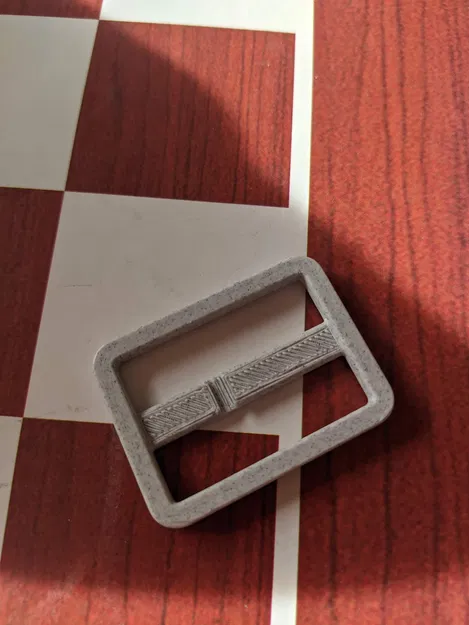 Khóa căng thẳng - Image 3