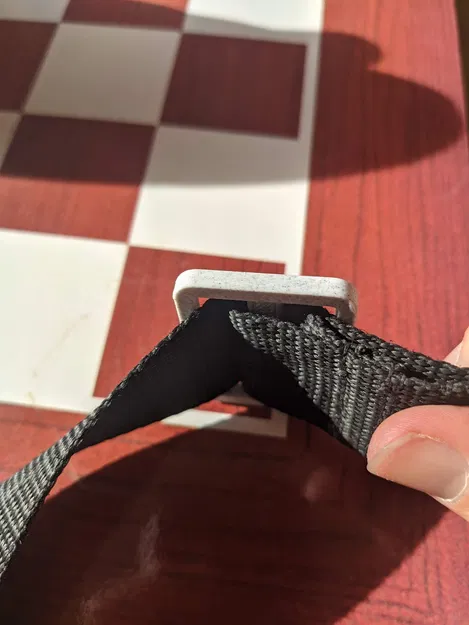 Khóa căng thẳng - Image 4