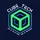 Cube_Tech