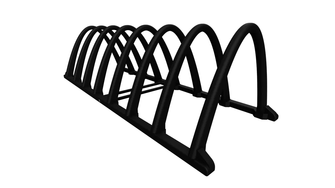 Ghi lại giá - Image 2