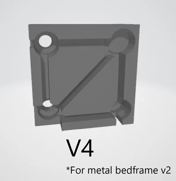 Bộ chuyển đổi hướng dẫn đường sắt tuyến tính Snapmaker 2.0 - Image 1