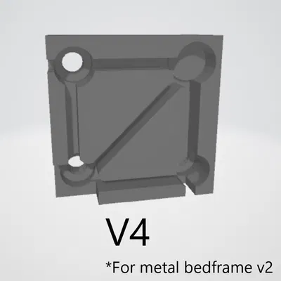 Bộ chuyển đổi hướng dẫn đường sắt tuyến tính Snapmaker 2.0