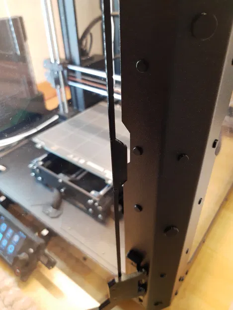 SEALS ORCELATION HEALS ban đầu - Image 1