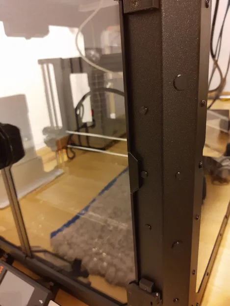 SEALS ORCELATION HEALS ban đầu - Image 2