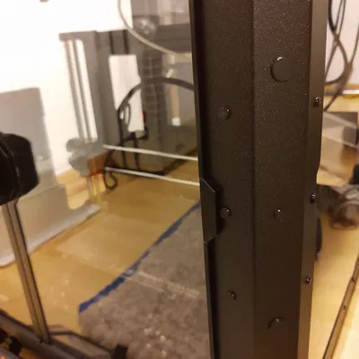 SEALS ORCELATION HEALS ban đầu