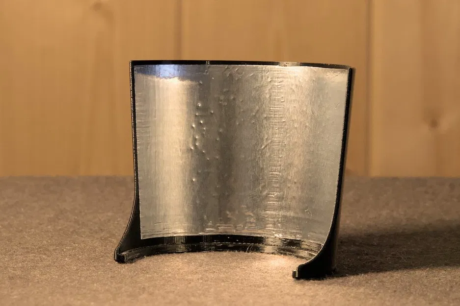 Trình kết nối/bóng râm BLF LT1 - Image 3