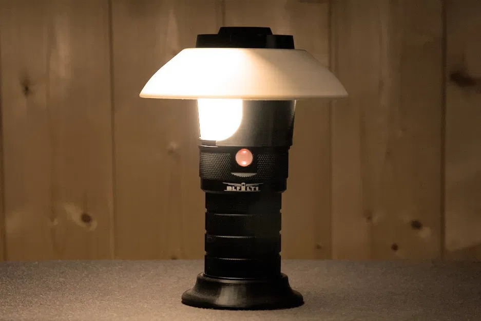 Trình kết nối/bóng râm BLF LT1 - Image 4