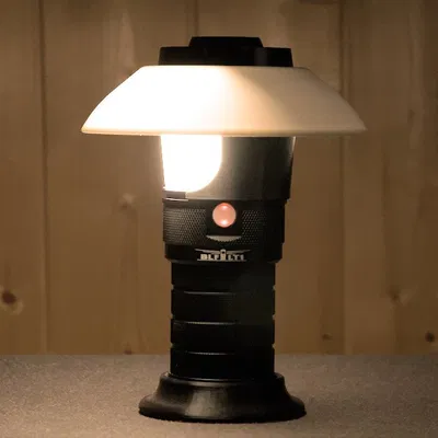 Trình kết nối/bóng râm BLF LT1