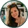 Alexandra @ Playful Polygons