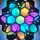 BeautifulLEDs