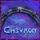 Ch3vr0n