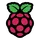 Raspberry Pi