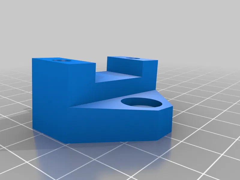 Giá đỡ DRO cho máy phay mini đa trục - Image 11