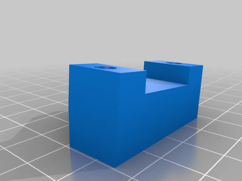 Giá đỡ DRO cho máy phay mini đa trục - Image 12