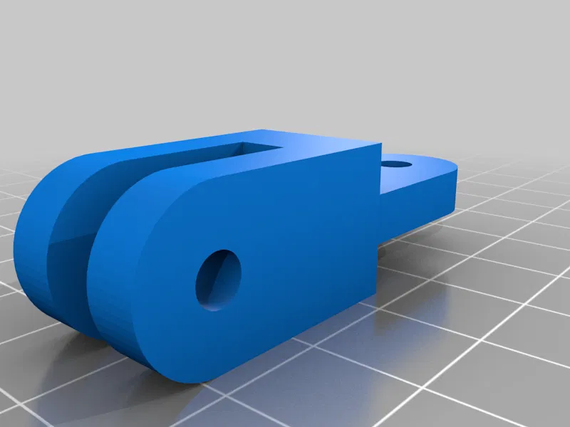 Giá đỡ DRO cho máy phay mini đa trục - Image 17