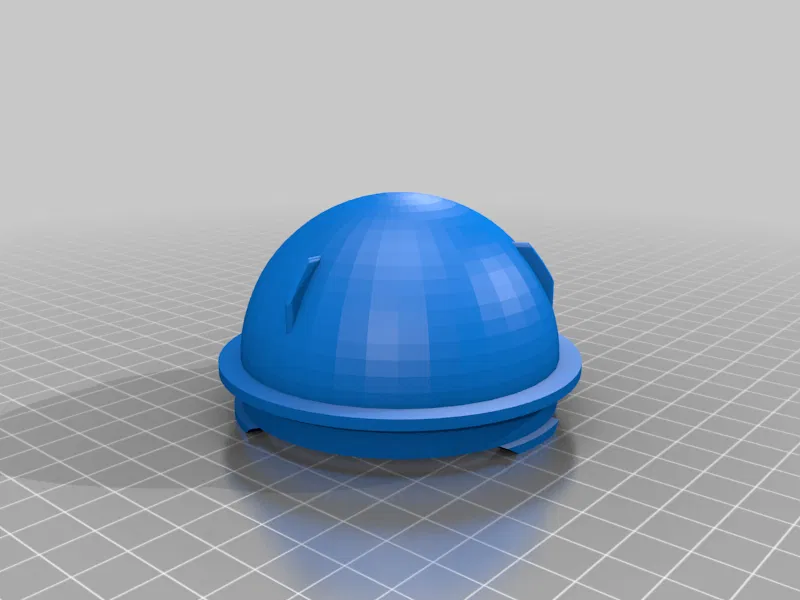 Bộ vỏ đèn pha cho xe Pontiac G6 2007 - Image 13