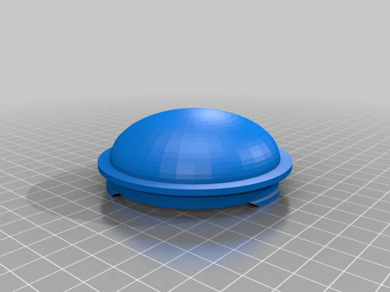 Bộ vỏ đèn pha cho xe Pontiac G6 2007 - Image 14