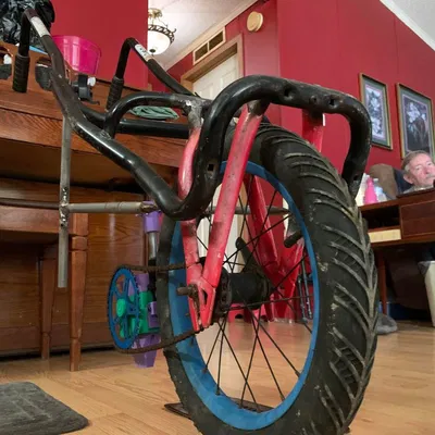 Máy gieo hạt với cải tiến v5 và v5.1