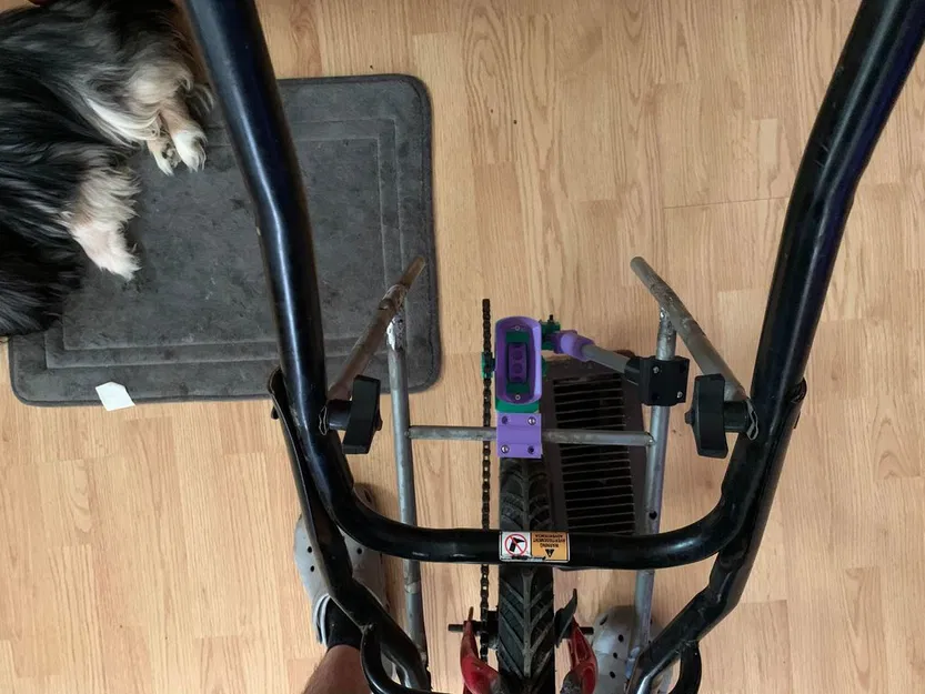 Máy gieo hạt với cải tiến v5 và v5.1 - Image 4