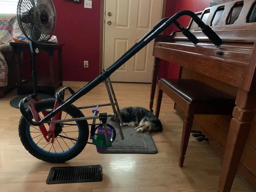 Máy gieo hạt với cải tiến v5 và v5.1 - Image 5