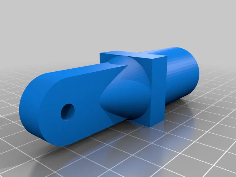 Máy gieo hạt với cải tiến v5 và v5.1 - Image 6